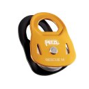 Petzl RESCUE M Umlenkrolle
