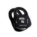 Petzl RESCUE M Umlenkrolle