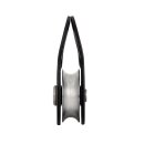 Petzl RESCUE M Umlenkrolle