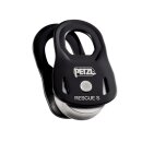 Petzl RESCUE S Umlenkrolle