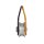 Petzl RESCUE S Umlenkrolle schwarz