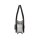 Petzl RESCUE S Umlenkrolle schwarz