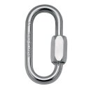 Petzl Maillon Rapide N5 Schließring - SPORT Produkt