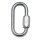 Petzl Maillon Rapide N5 Schließring - SPORT Produkt