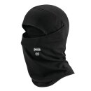 Petzl BALACLAVA Sturmhaube