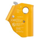 Petzl ASAP kompaktes am Seil mitlaufendes Auffanggerät