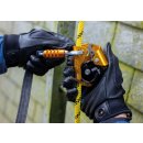 Petzl ASAP kompaktes am Seil mitlaufendes Auffanggerät