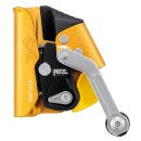 Petzl ASAP LOCK mitlaufendes Auffanggerät mit...