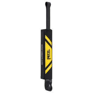 Petzl ASAP’SORBER AXESS kompakter Falldämpfer