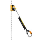 Petzl ASAP’SORBER AXESS kompakter Falldämpfer