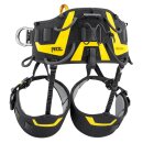 Petzl SEQUOIA Sitz- und Haltegurt in verschiedenen...