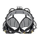 Petzl SEQUOIA Sitz- und Haltegurt in verschiedenen Größen