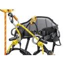 Petzl SEQUOIA Sitz- und Haltegurt in verschiedenen Größen