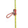 Singing Rock Prusik Schlinge PRUSIK SLING 8 mm - 38cm Länge