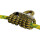 Singing Rock Prusik Schlinge PRUSIK SLING 8 mm - 38cm Länge