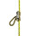 Singing Rock Prusik Schlinge PRUSIK SLING 10 mm - 38cm Länge