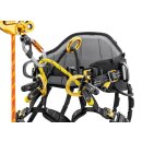 Petzl SEQUOIA PLUS Sitz- und Haltegurt mit integriertem...