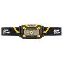 Petzl ARIA 1 kompakte Stirnlampe 350 Lumen