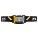 Petzl ARIA 1 kompakte Stirnlampe 350 Lumen