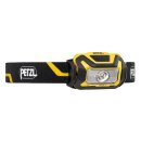 Petzl ARIA 1 kompakte Stirnlampe 350 Lumen