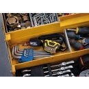 Petzl ARIA 1 kompakte Stirnlampe 350 Lumen