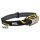 Petzl ARIA 1 kompakte Stirnlampe 350 Lumen