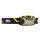 Petzl ARIA 1 kompakte Stirnlampe 350 Lumen