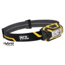 Petzl ARIA 2 kompakte Stirnlampe 450 Lumen