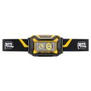 Petzl ARIA 2 kompakte Stirnlampe 450 Lumen