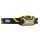 Petzl ARIA 2 kompakte Stirnlampe 450 Lumen