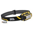 Petzl AIRA 1R kompakte Stirnlampe 475 Lumen