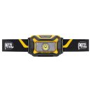 Petzl AIRA 1R kompakte Stirnlampe 475 Lumen