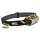 Petzl AIRA 1R kompakte Stirnlampe 475 Lumen