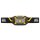 Petzl AIRA 1R kompakte Stirnlampe 475 Lumen