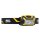 Petzl AIRA 1R kompakte Stirnlampe 475 Lumen