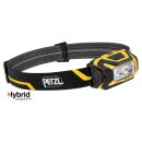 Petzl AIRA 2R Kompakte Stirnlampe 625 Lumen