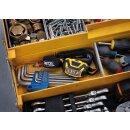 Petzl AIRA 2R Kompakte Stirnlampe 625 Lumen