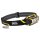Petzl AIRA 2R Kompakte Stirnlampe 625 Lumen