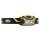 Petzl AIRA 2R Kompakte Stirnlampe 625 Lumen