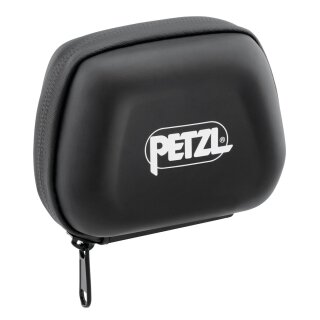 Petzl SHELL PRO Stirnlampenbeutel