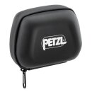 Petzl SHELL PRO Stirnlampenbeutel