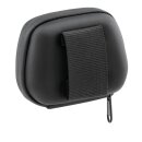 Petzl SHELL PRO Stirnlampenbeutel