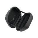 Petzl SHELL PRO Stirnlampenbeutel