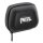 Petzl SHELL PRO Stirnlampenbeutel