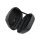 Petzl SHELL PRO Stirnlampenbeutel