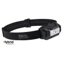 Petzl ARIA 1 RGB Kompaktstirnlampe 350 Lumen Versch. Farben