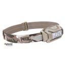 Petzl ARIA 1 RGB Kompaktstirnlampe 350 Lumen Versch. Farben