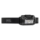 Petzl ARIA 1 RGB Kompaktstirnlampe 350 Lumen Versch. Farben