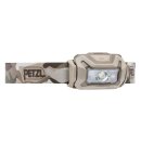 Petzl ARIA 1 RGB Kompaktstirnlampe 350 Lumen Versch. Farben