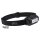 Petzl ARIA 1 RGB Kompaktstirnlampe 350 Lumen Versch. Farben